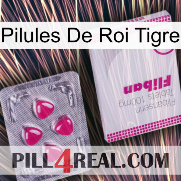 Tiger King Pills 32.jpg
